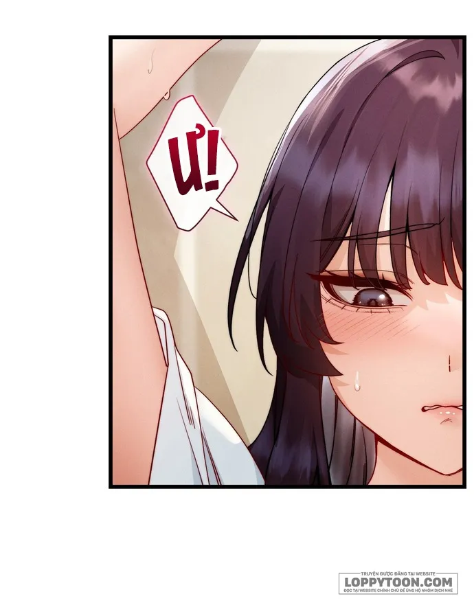 Sự Tham Lam Của Phụ Nữ Chap 22 - 🔞🔞🔞 - trang 14