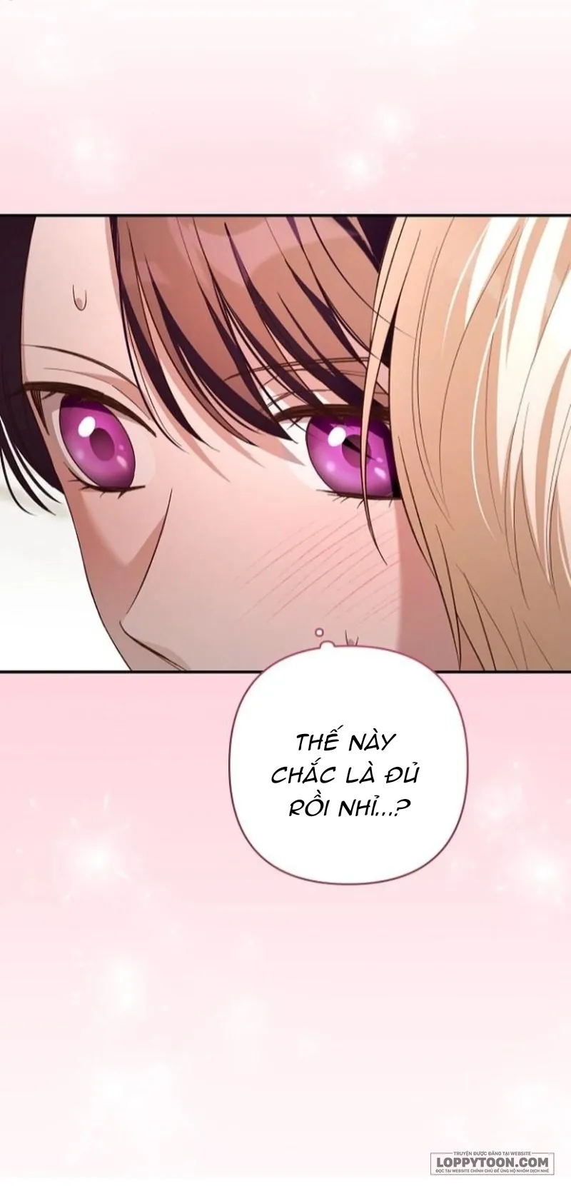 Cô Dâu Của Đại Công Tước Là Chiến Binh Địa Ngục Chap 39 - trang 42