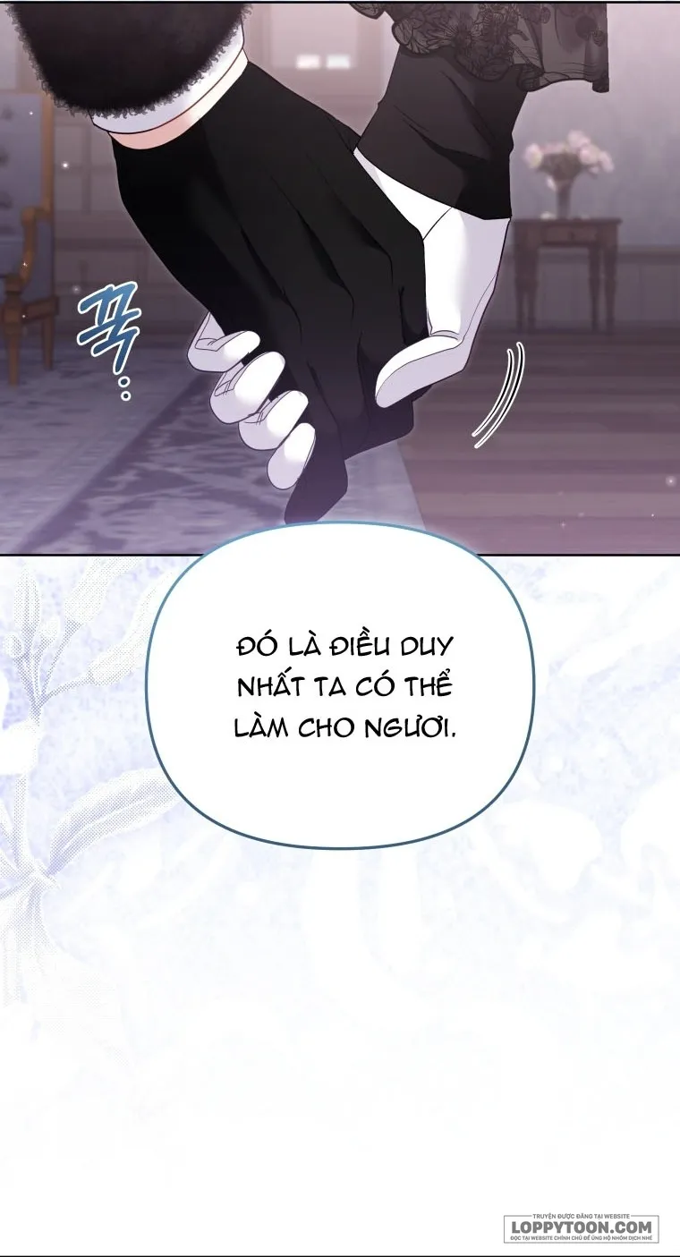 Tôi Đang Được Nuôi Dưỡng Bởi Những Kẻ Phản Diện Chap 148 - trang 19