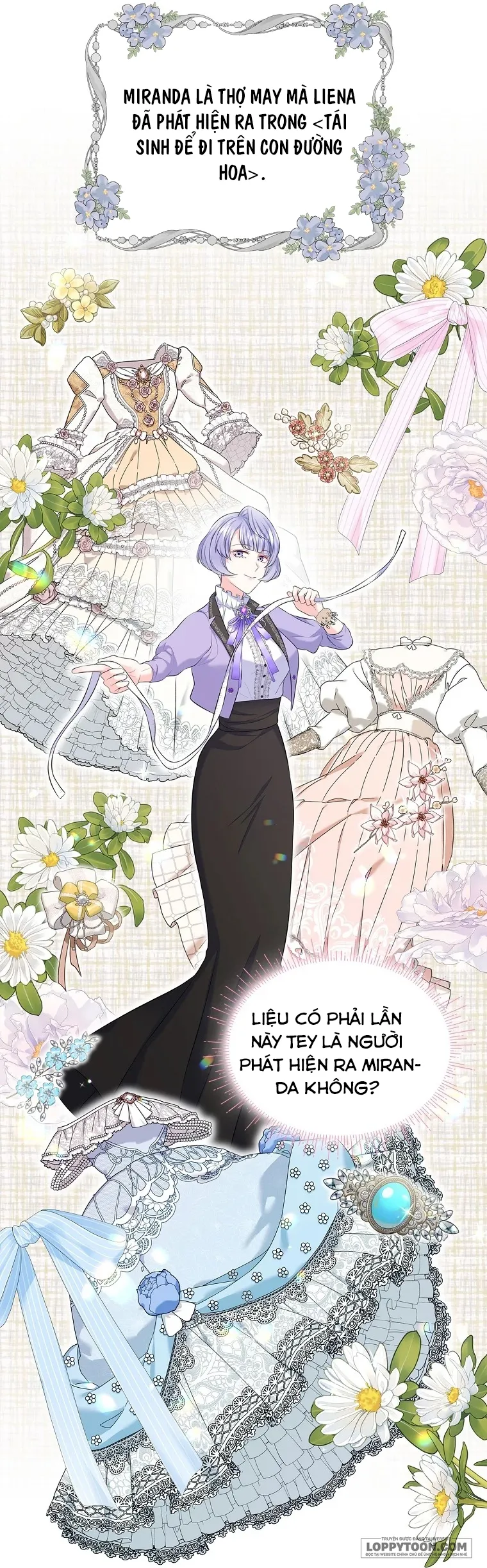 Tôi Sẽ Ly Hôn Với Anh Trai Nữ Chính Chap 46 - trang 12