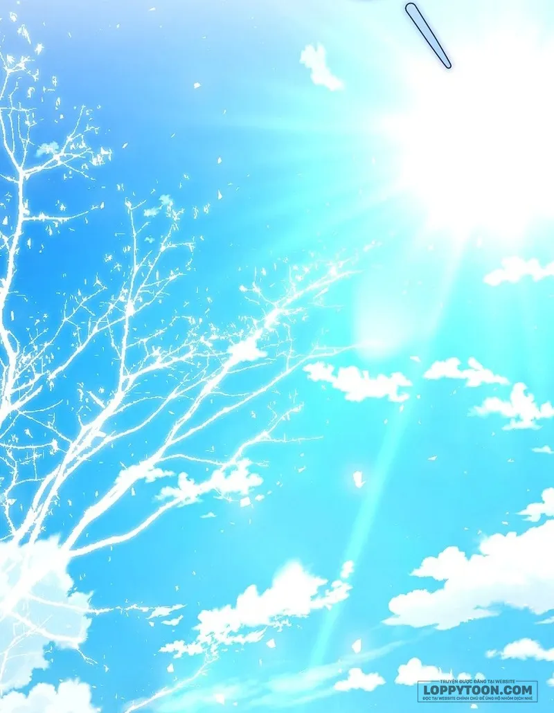 Papa Là Kẻ Thù Kiếp Trước Của Tôi? Chap 48 - trang 22