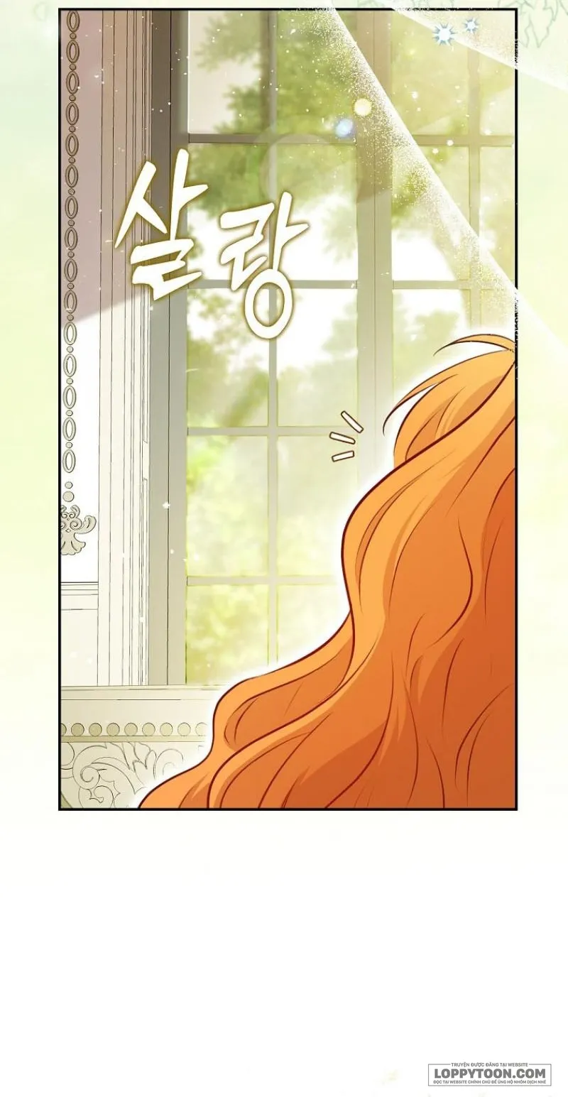 Sóc Con Tài Năng Chap 90 - trang 33
