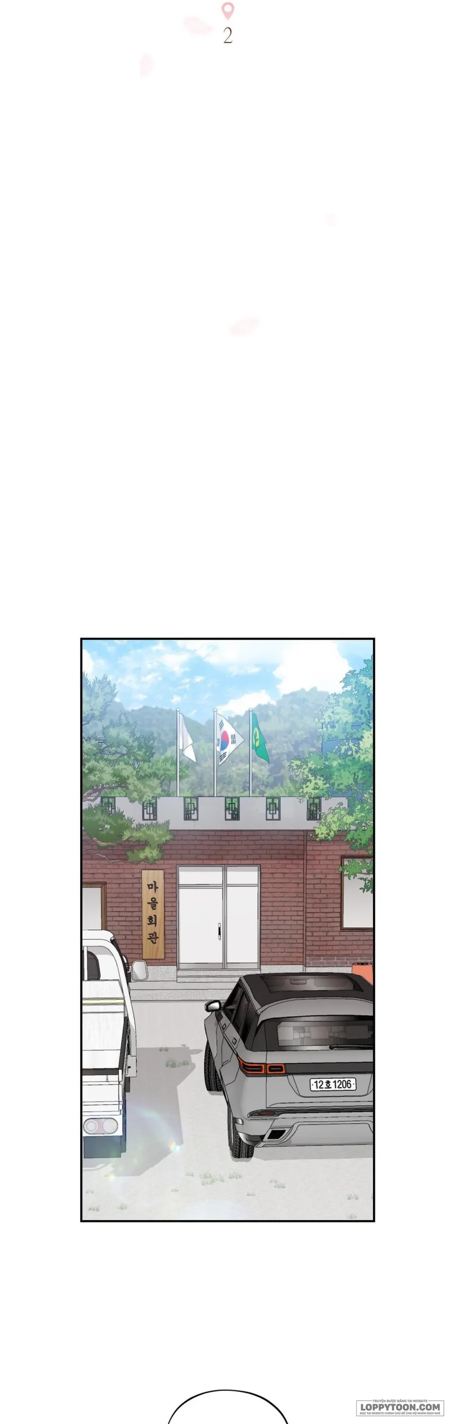 Quốc Lộ Số 1 Chap 2 - trang 18