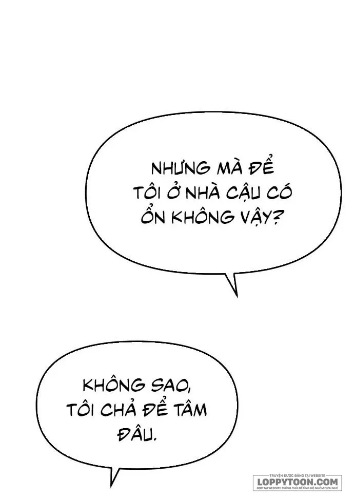 Sự Tham Lam Của Phụ Nữ Chap 25 - 🔞[END SS1] - trang 36