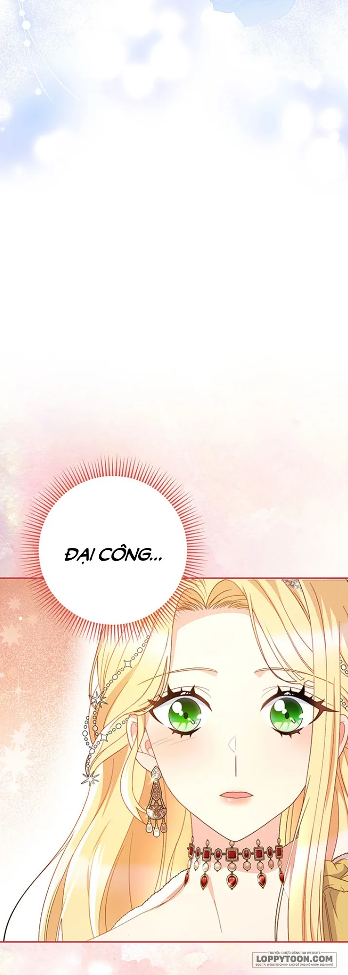Nuôi Dưỡng Em Gái Xinh Đẹp Chap 26 - trang 44
