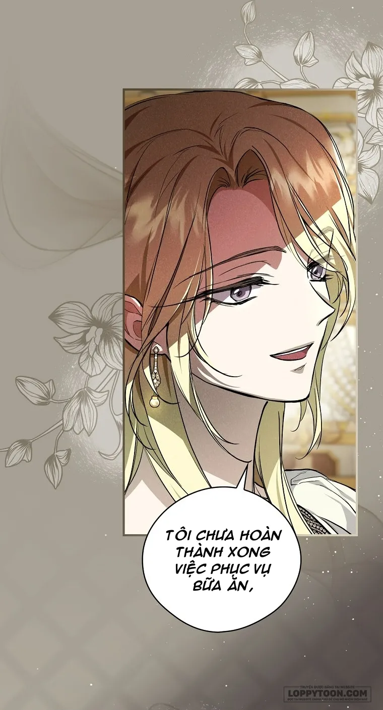 Tìm Một Người Chồng Mới Chap 3 - trang 53