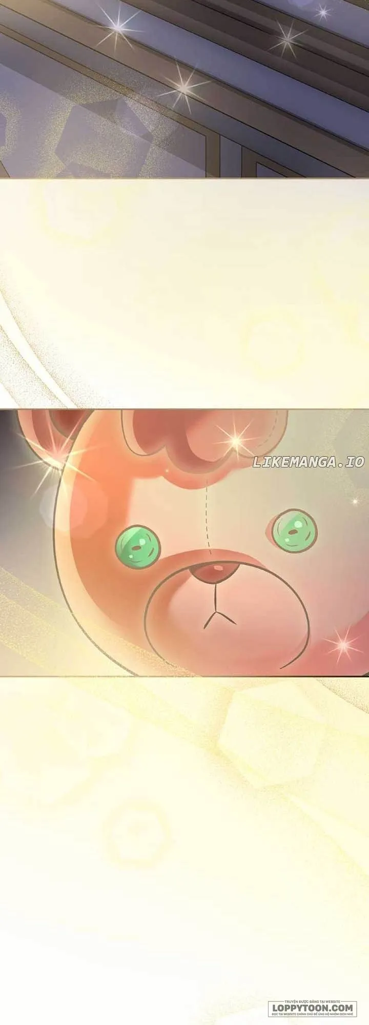 Hầu Gái Không Thích Nuôi Dạy Trẻ Nhỏ Chap 51 - trang 25