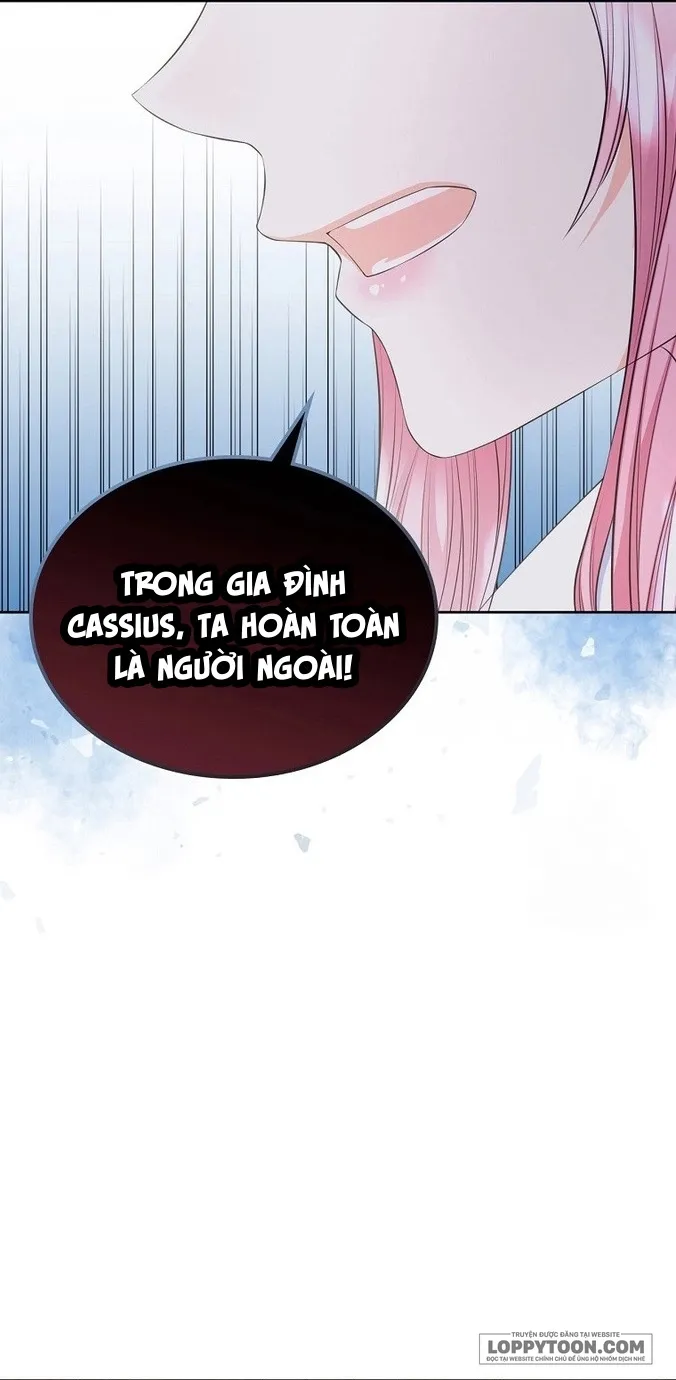 Tôi Sẽ Ly Hôn Với Anh Trai Nữ Chính Chap 28 - trang 27