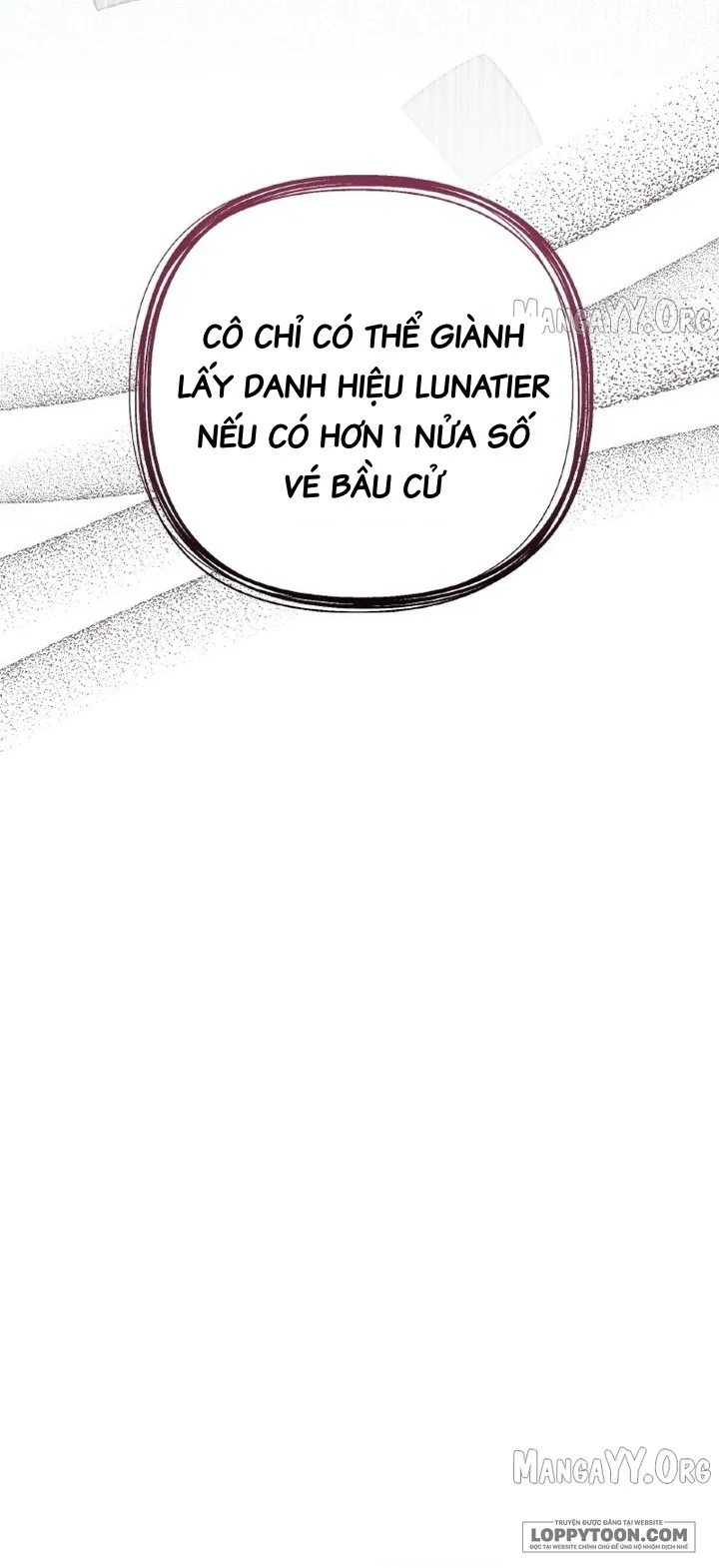 Hầu Gái Không Thích Nuôi Dạy Trẻ Nhỏ Chap 79 - trang 31