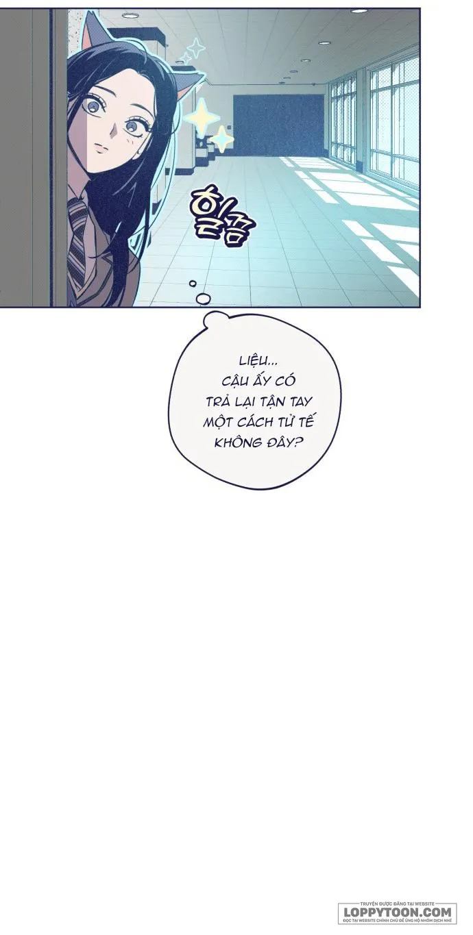 Trắc Nghiệm 4 Lựa Chọn Chap 35 - trang 41