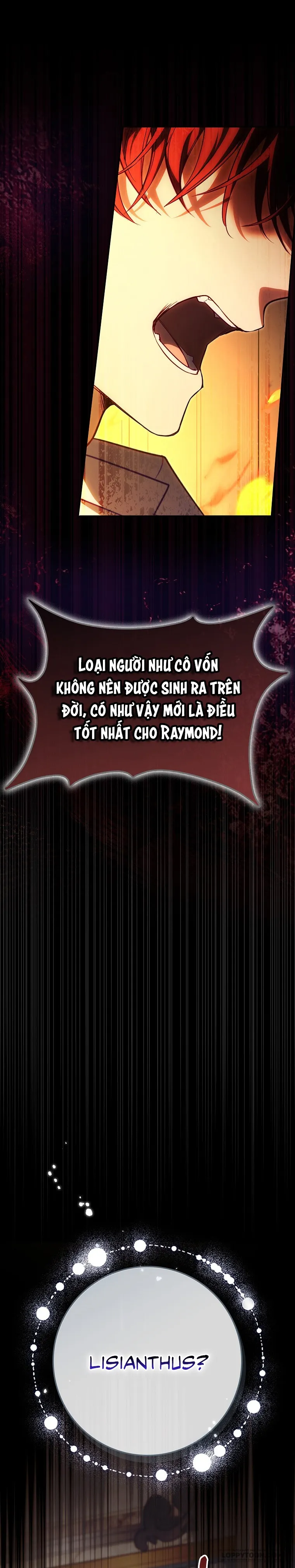 Xuyên Thành Chị Dâu Của Nữ Chính Trong Tiểu Thuyết Nuôi Con Chap 8 - trang 8