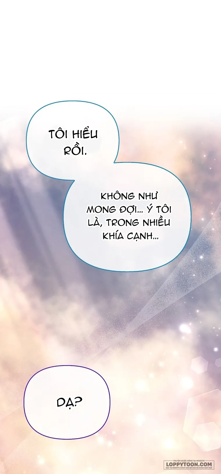 Phương Pháp Trồng Lúa Đặc Biệt Của Ác Nữ Chap 19 - trang 50