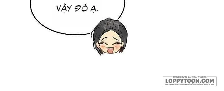 Đóa Hoa Là Mồi Nhử Chap 34 - trang 8