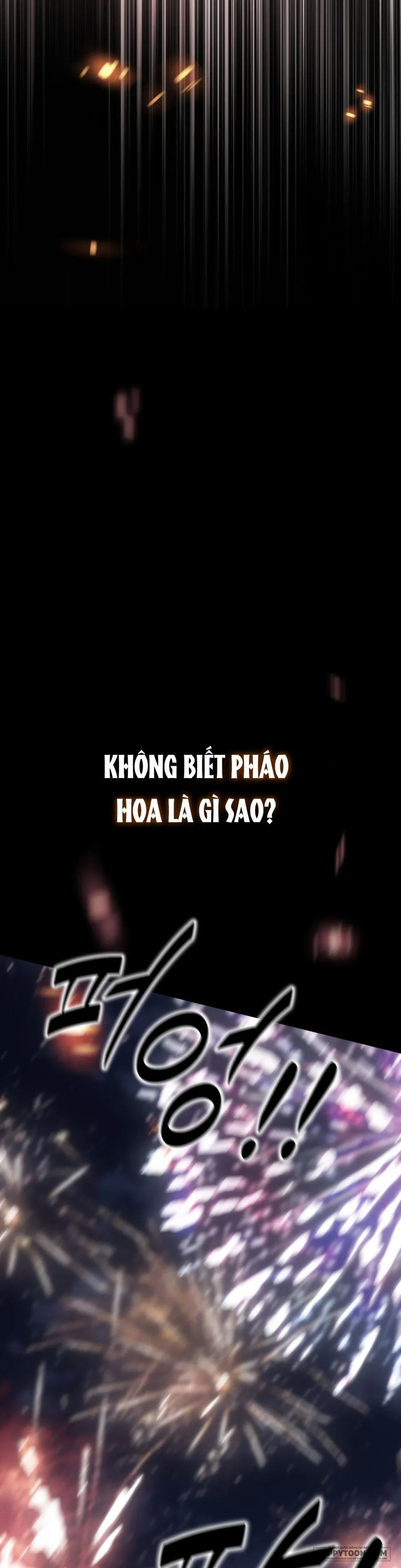 Sự Tàn Khốc Mang Tên Chuộc Tội Chap 26 - trang 44