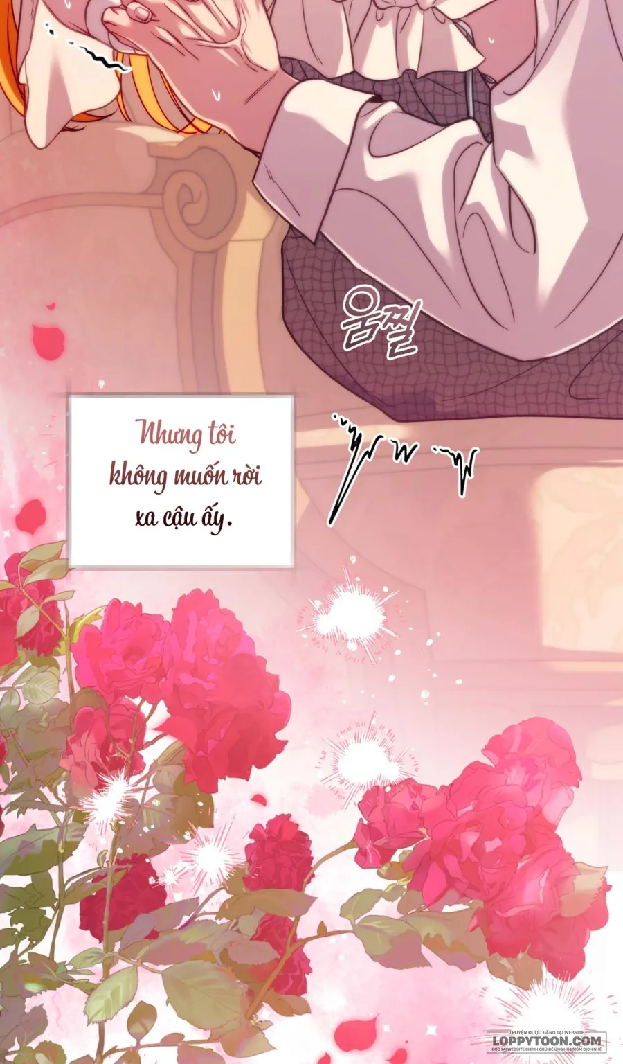Phương Pháp Chữa Lành Cho Thanh Mai Trúc Mã Ốm Yếu Chap 7 - trang 80