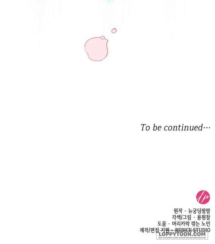 Tôi Được Sinh Ra Là Cô Con Gái Thứ Hai Chap 1 - trang 60