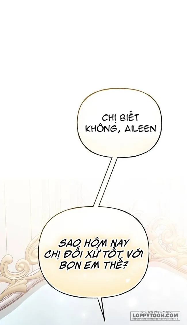 Hầu Gái Không Thích Nuôi Dạy Trẻ Nhỏ Chap 2 - trang 7