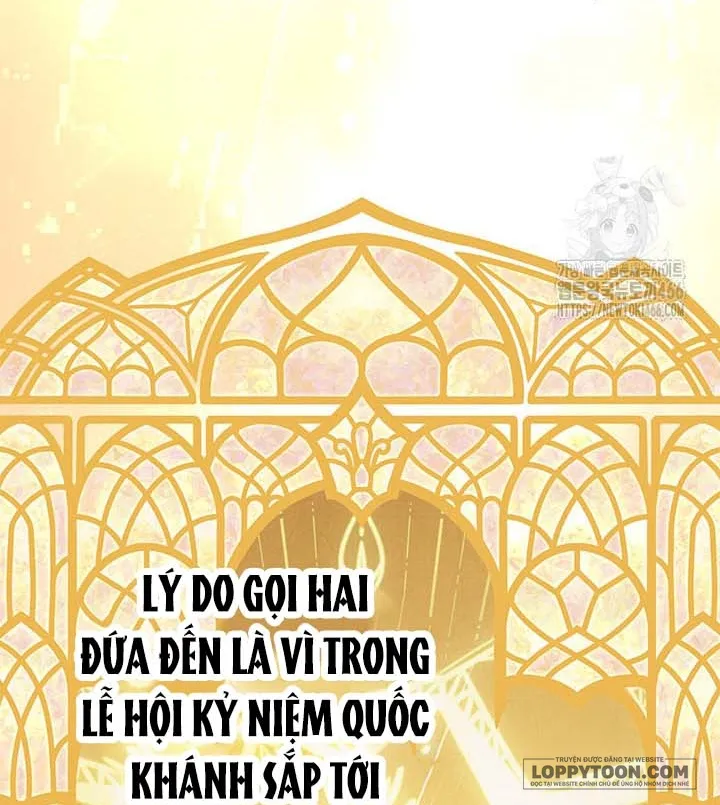 Nuôi Dưỡng Em Gái Xinh Đẹp Chap 80 - trang 20