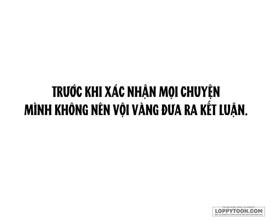 Xâm Nhập Trường Trung Học Tài Phiệt Chap 28 - trang 9