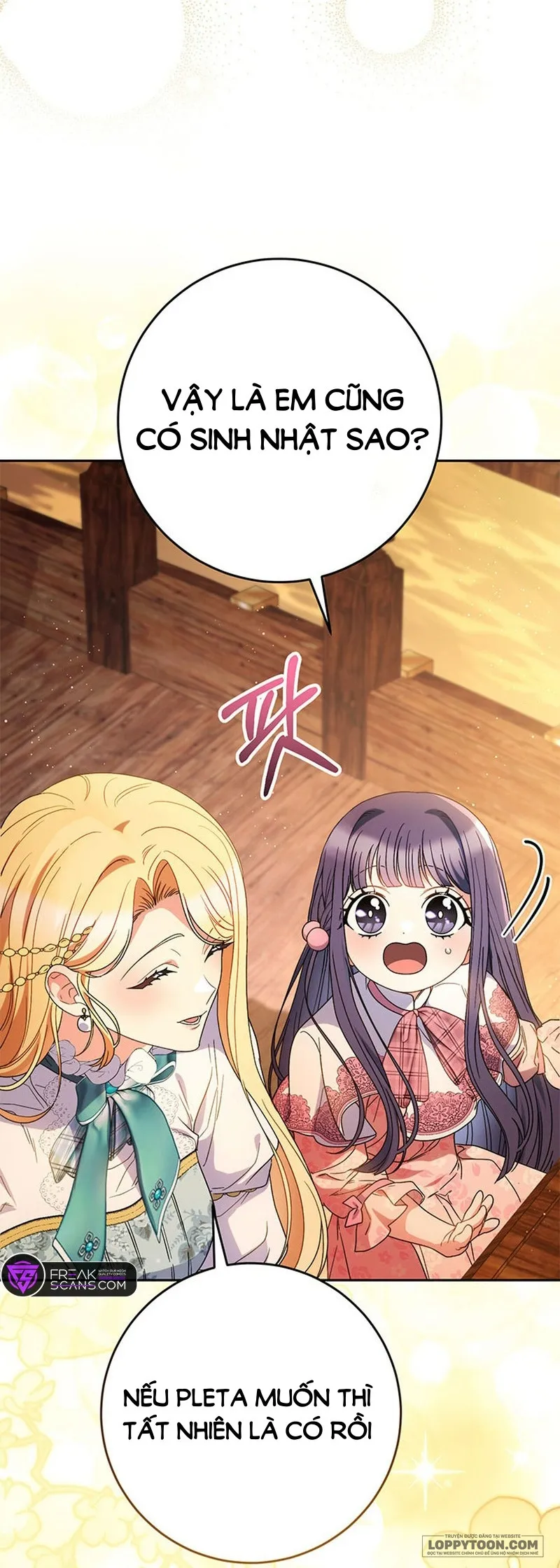 Nuôi Dưỡng Em Gái Xinh Đẹp Chap 58 - trang 79