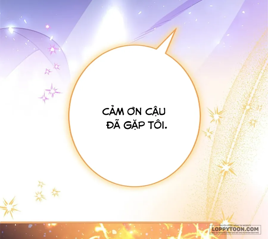 Đại Tiểu Thư Sao Phải Giả Nam Chap 90 - trang 78