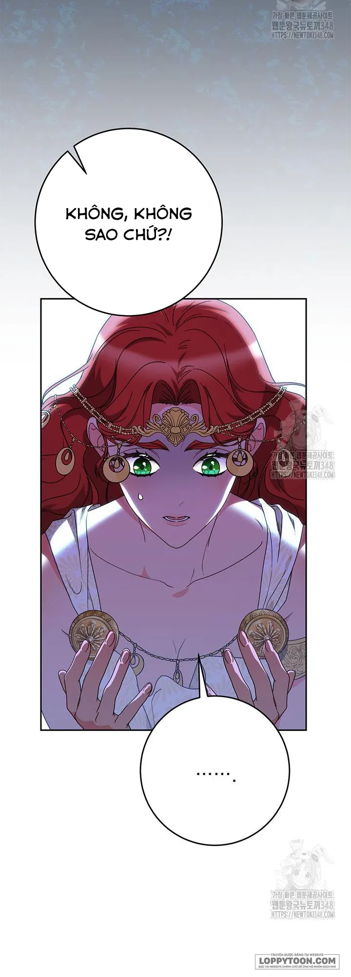 Nuôi Dưỡng Em Gái Xinh Đẹp Chap 65 - trang 29