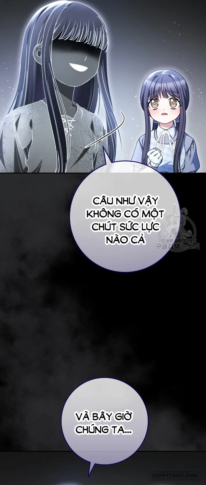 Nuôi Dưỡng Em Gái Xinh Đẹp Chap 34 - trang 10
