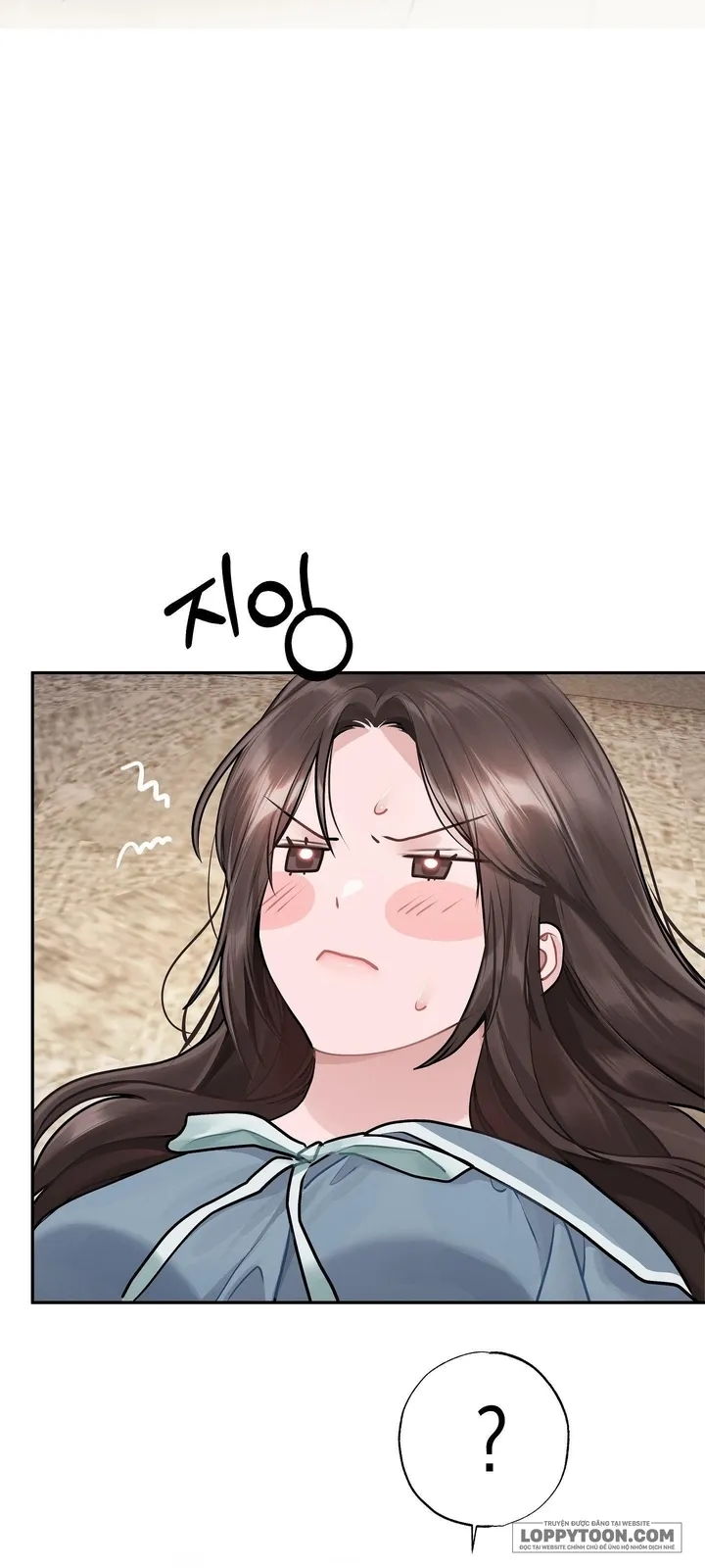 Ji Woo & Woo Yeon Chap 19 - trang 41
