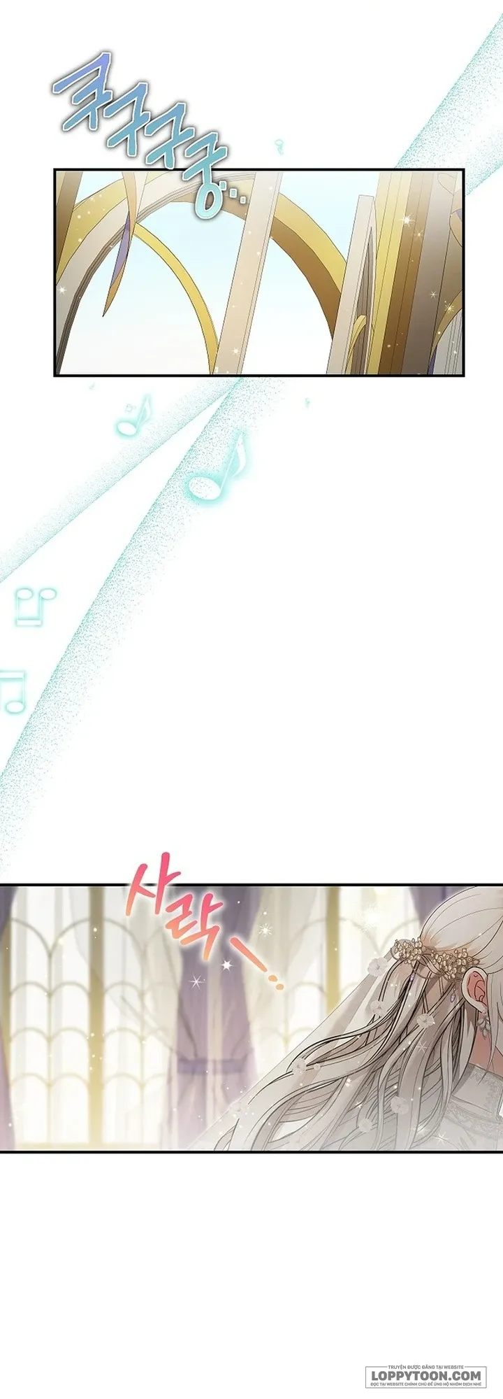 Trở Thành Miêu Nữ Của Hoàng Đế Chap 81 - trang 16