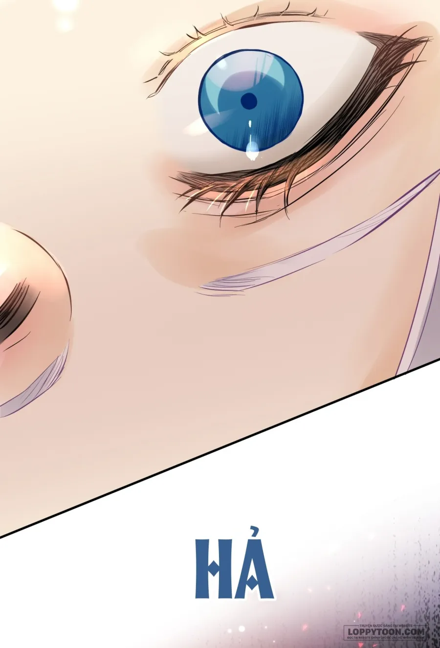 Hương Dục Niệm Chap 3 - trang 56