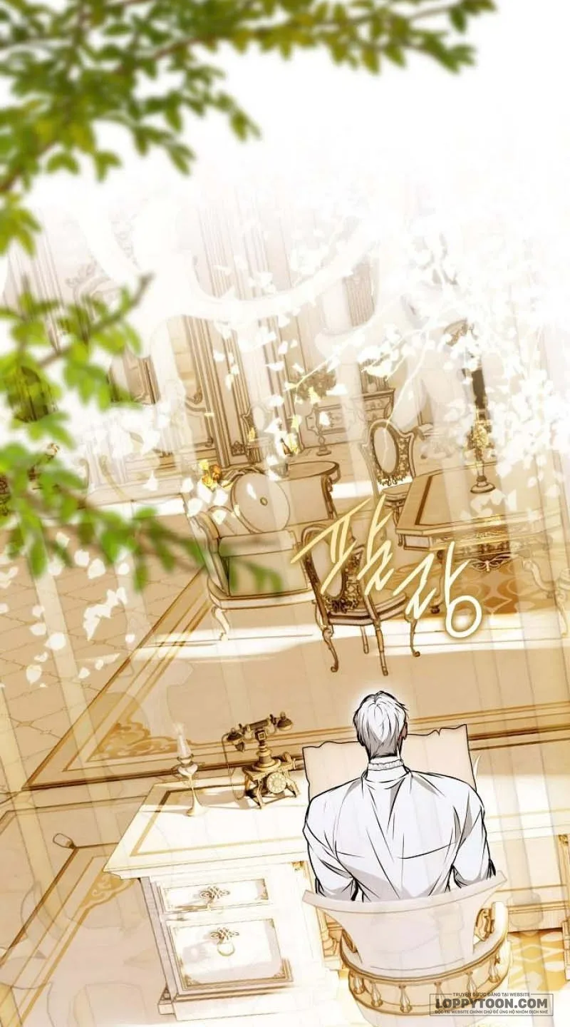 Có Kẻ Đã Sở Hữu Cơ Thể Của Tôi Chap 66 - trang 82