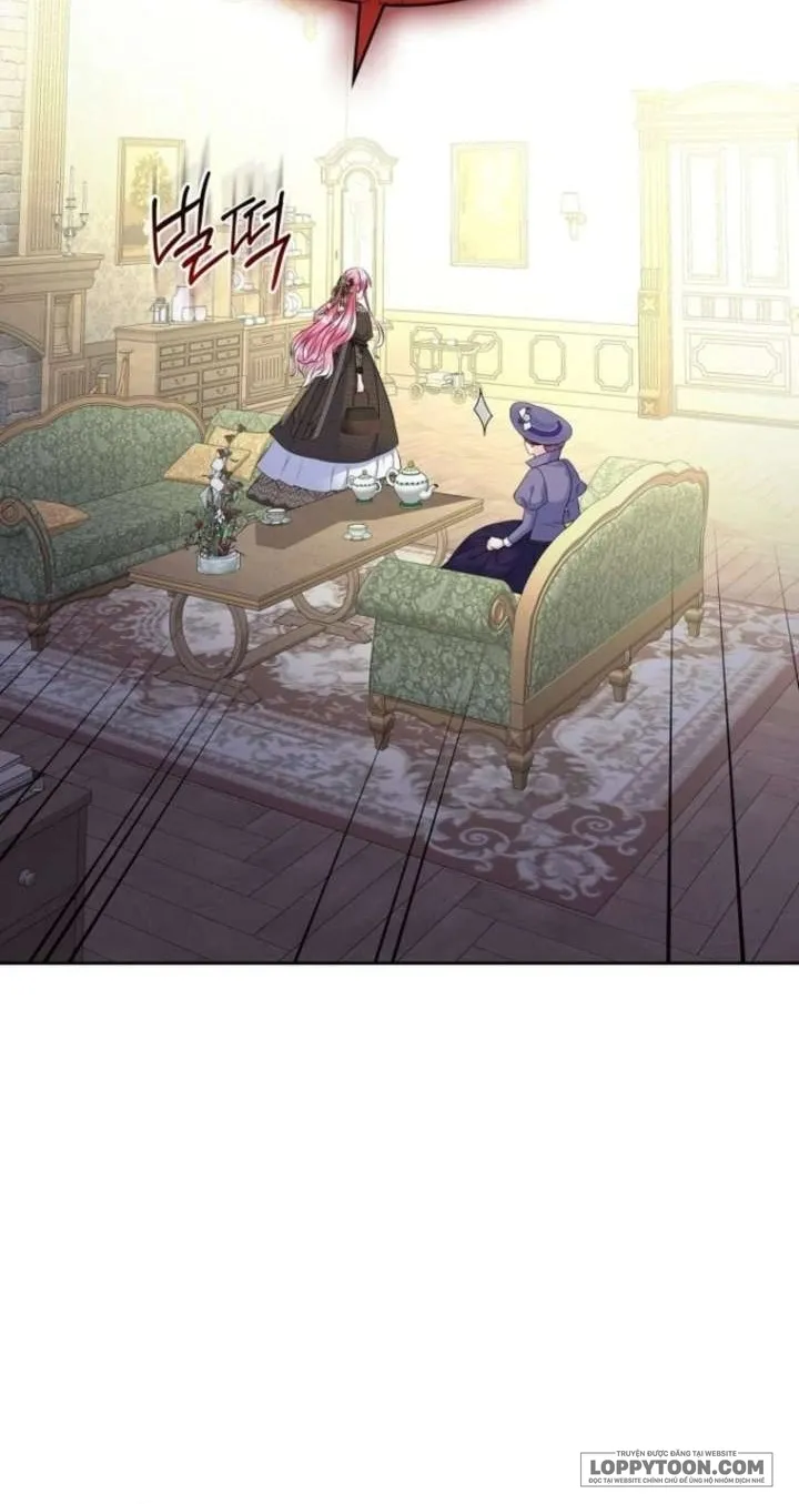 Tôi Sẽ Ly Hôn Với Anh Trai Nữ Chính Chap 88 - trang 30
