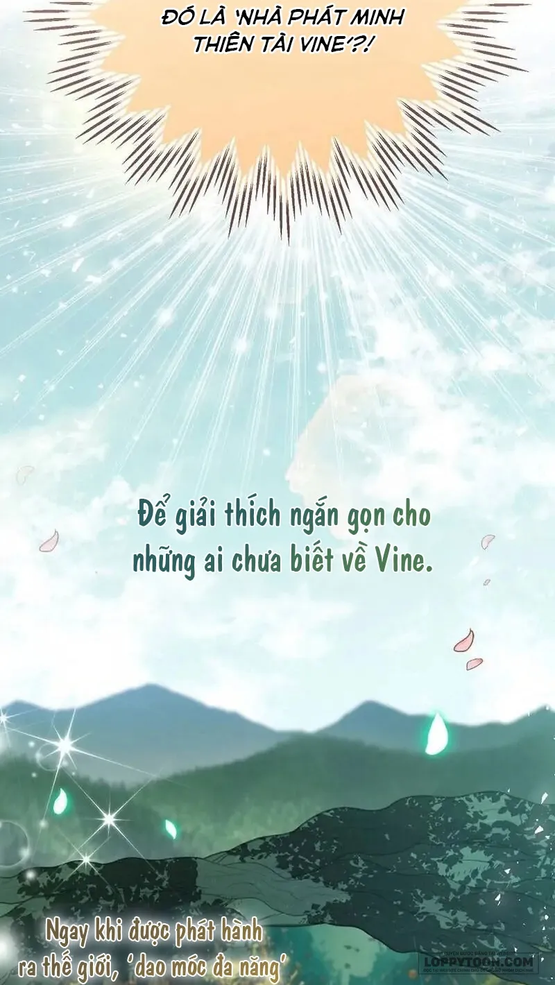 Sóc Con Tài Năng Chap 54 - trang 37