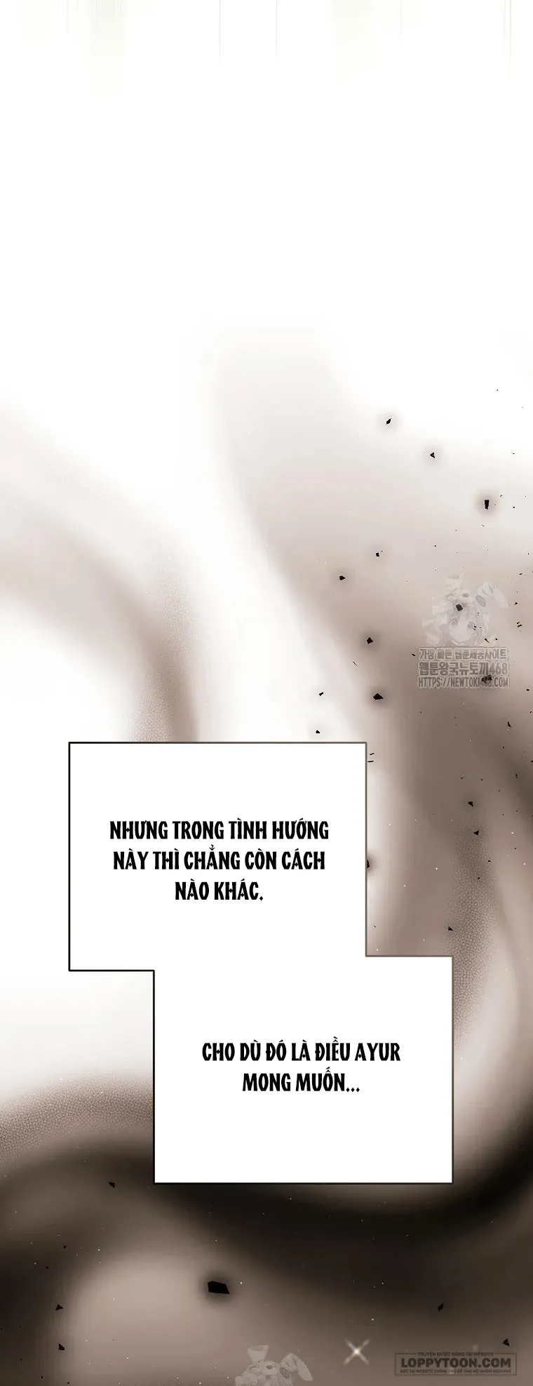 Bé Con Chốn Hoa Nở Chap 78 - trang 12