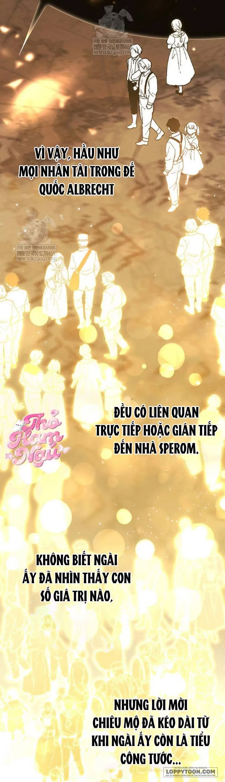Nam Chính Bệnh Hoạn Ám Ảnh Với Sức Khoẻ Của Tôi Chap 38 - trang 19
