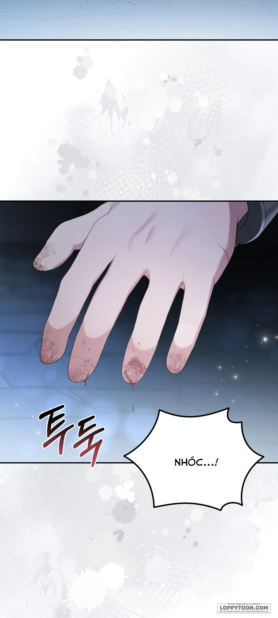 Nàng Tiên, Hãy Ký Hợp Đồng Nào Chap 3 - trang 62