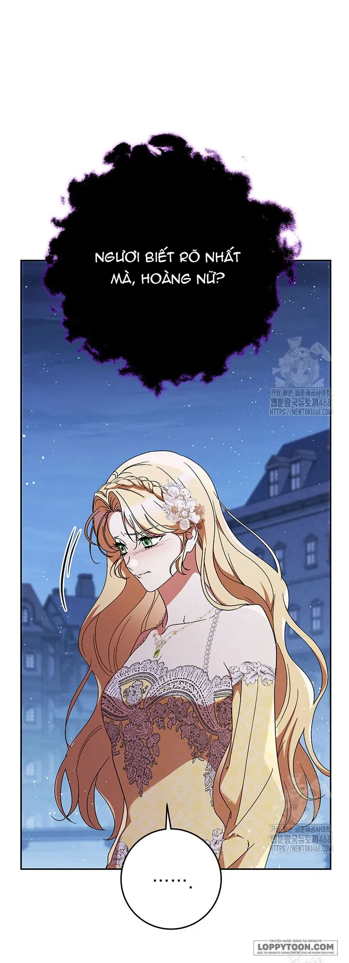 Nuôi Dưỡng Em Gái Xinh Đẹp Chap 95 - trang 52