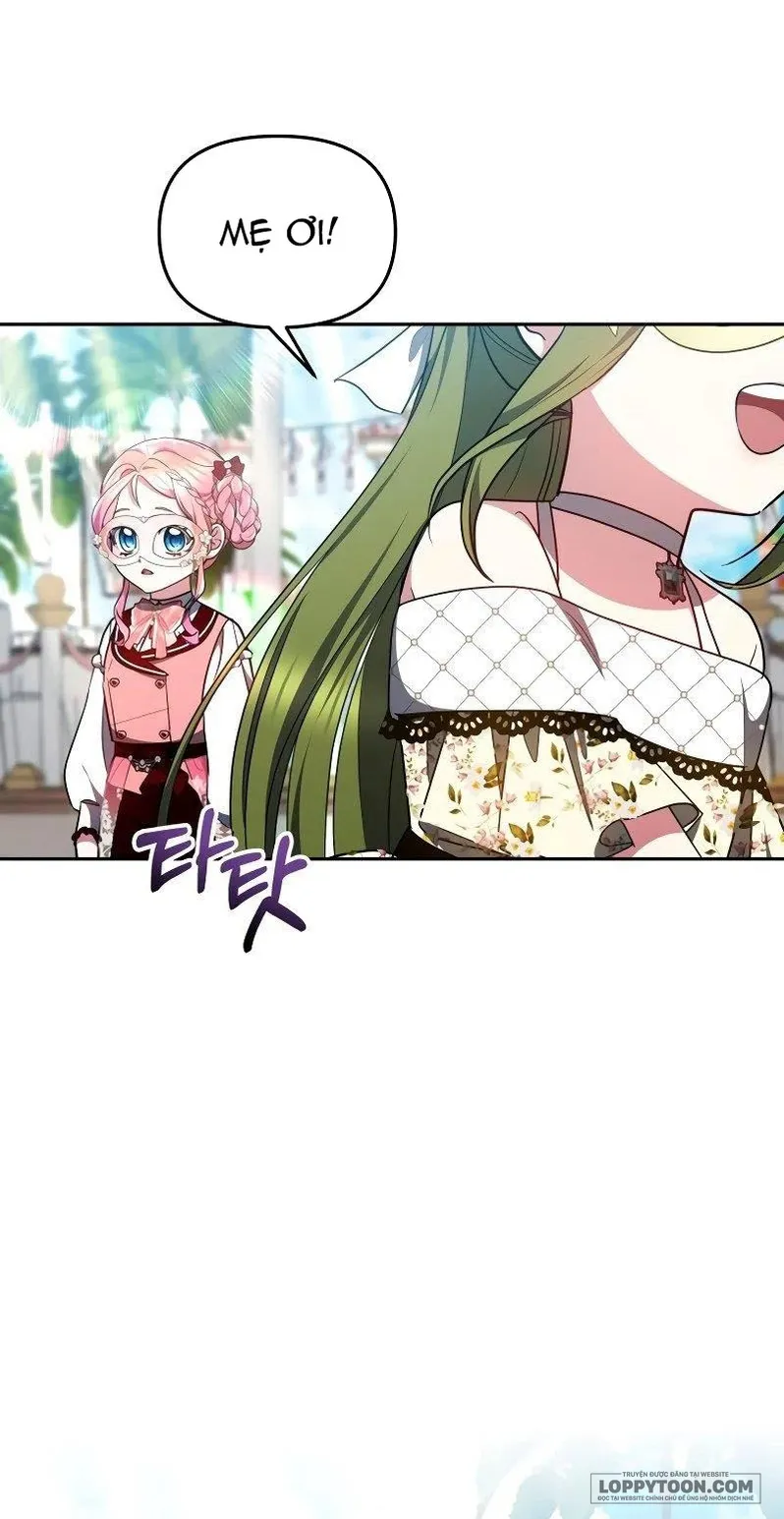 Rồng Con Thuần Hóa Những Kẻ Điên Rồ Chap 42 - trang 61