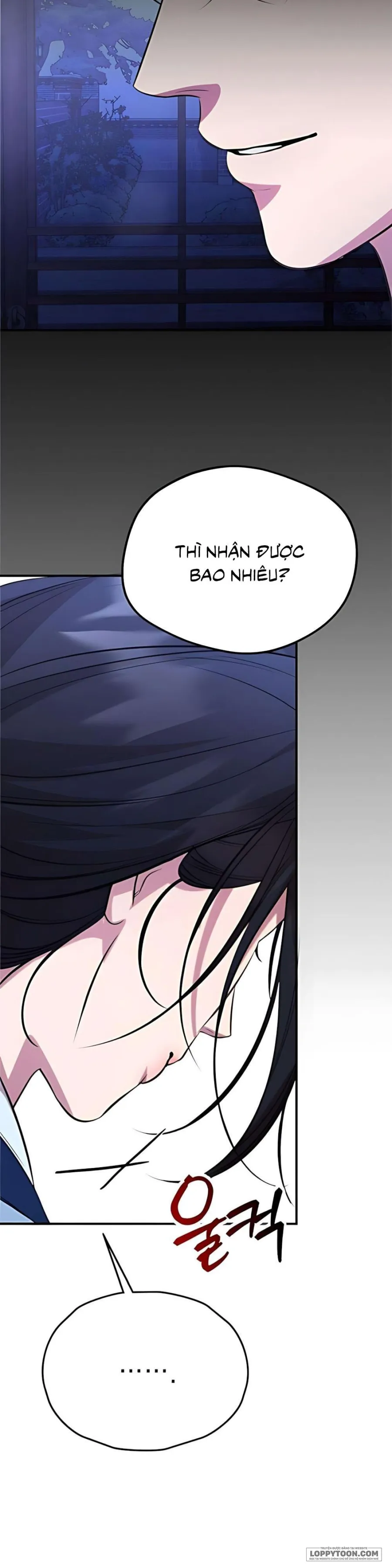 Tiêu Bản Chap 6 - trang 28