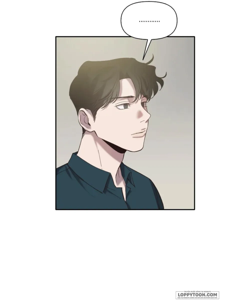 Thanh Xuân Của Chúng Ta Chap 70 - trang 30