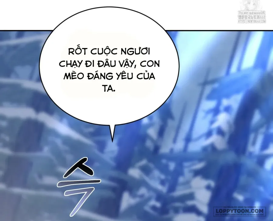 Dù Là Mẹ Kế Nhưng Tôi Thoát Khỏi Cái Chết Rất Dễ Dàng Chap 70 - trang 9
