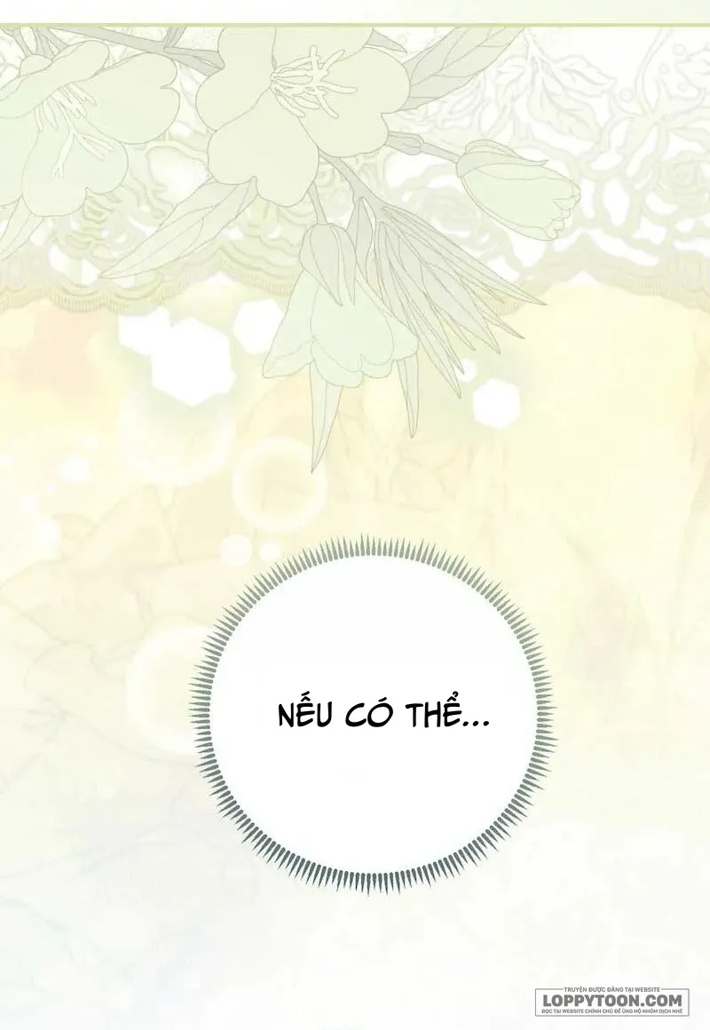 Hầu Nữ Không Còn Thèm Muốn Chủ Nhân Nữa Chap 46 - trang 20