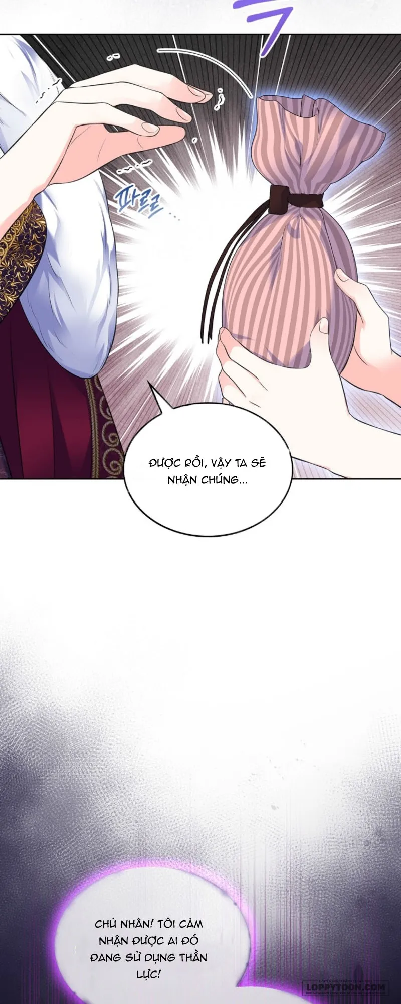 Tôi Sẽ Ly Hôn Với Anh Trai Nữ Chính Chap 86 - trang 13