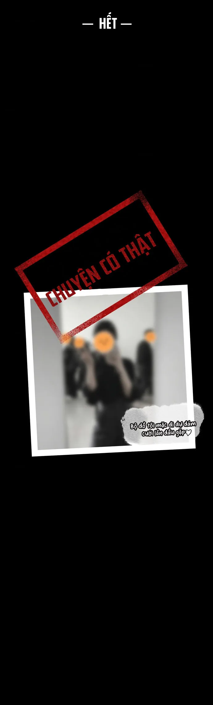 Tại Sao Điều Này Lại Đúng? Chap 56 - 🔞🔞🔞 - trang 17