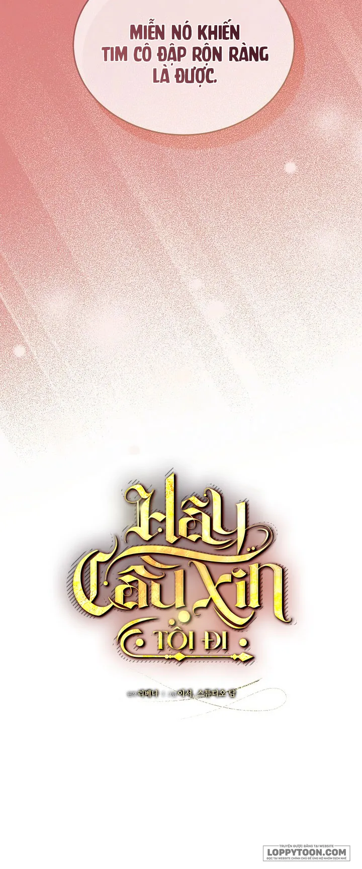 Hãy Cầu Xin Tôi Đi Chap 74 - 🔞🔞 - trang 16