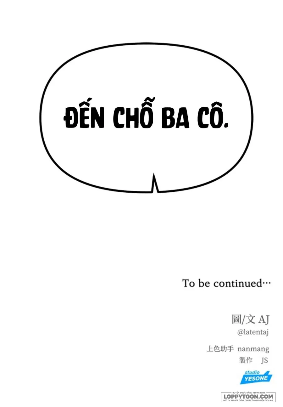 Xâm Nhập Trường Trung Học Tài Phiệt Chap 25 - trang 67