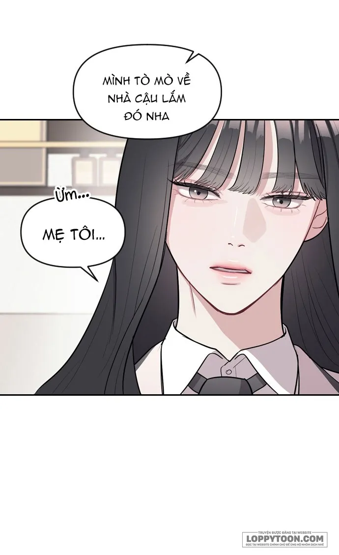 Xâm Nhập Trường Trung Học Tài Phiệt Chap 3 - trang 97