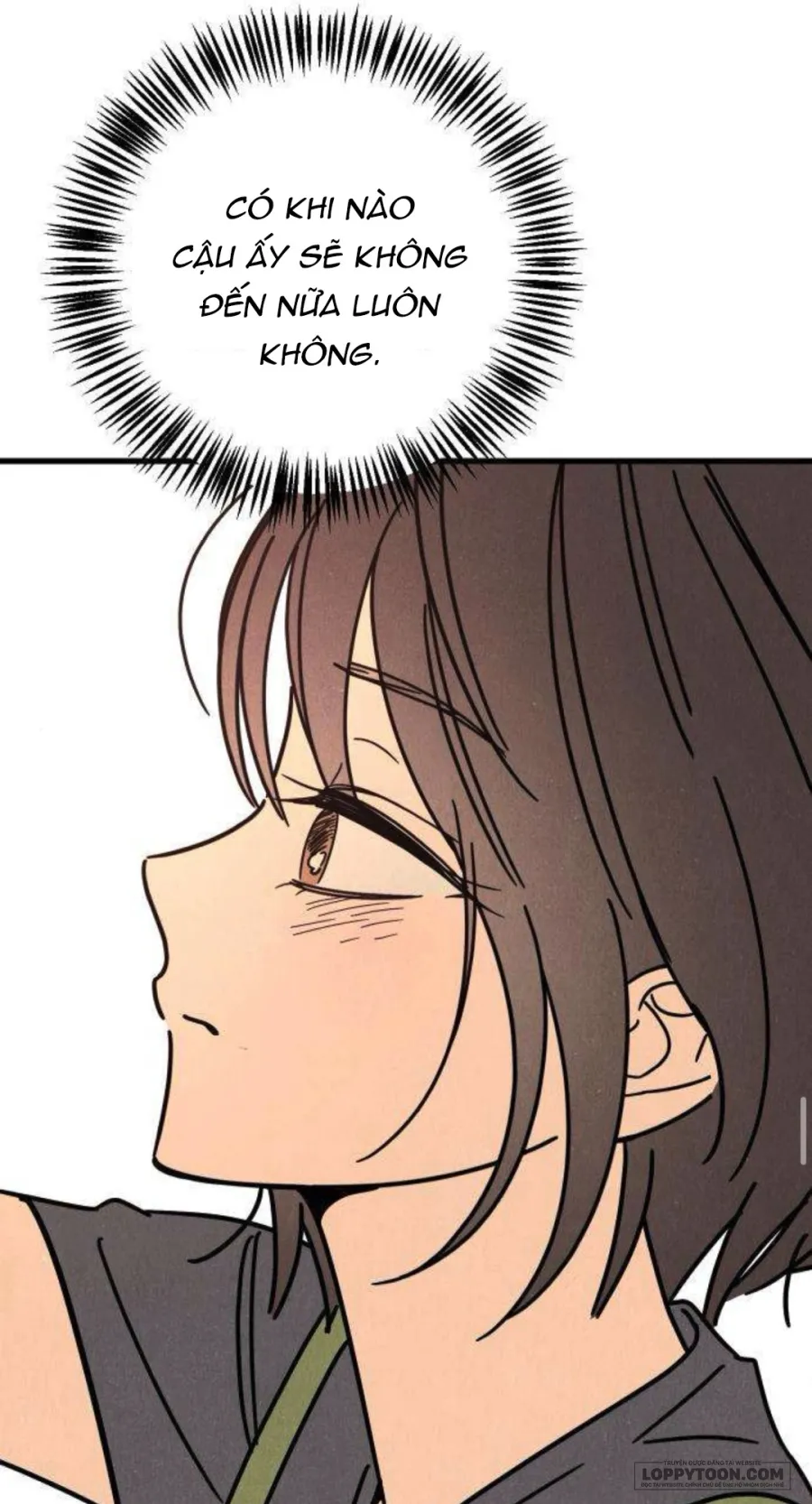 Câu Lạc Bộ Chị Đẹp Chap 11 - Hôn rồi thì phải hẹn hò chứ!!!! - trang 76