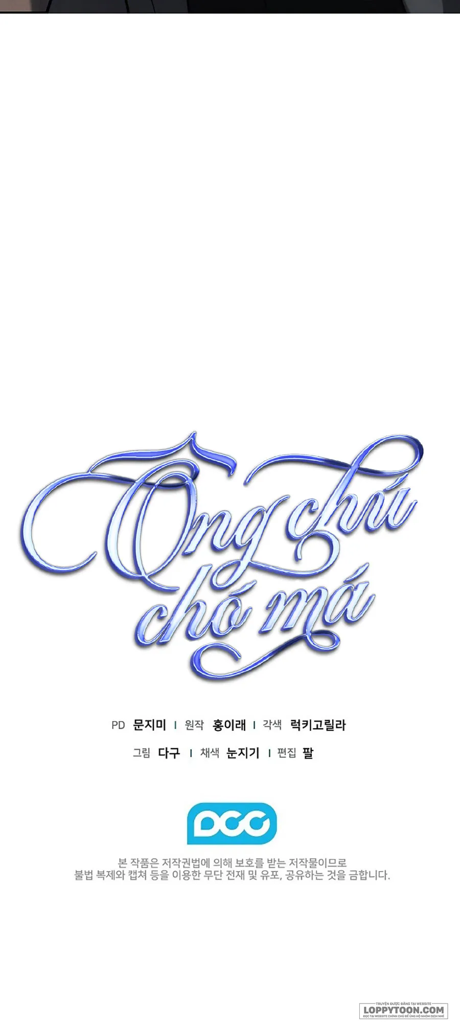 Ông Chú Chó Má Chap 9 - trang 29