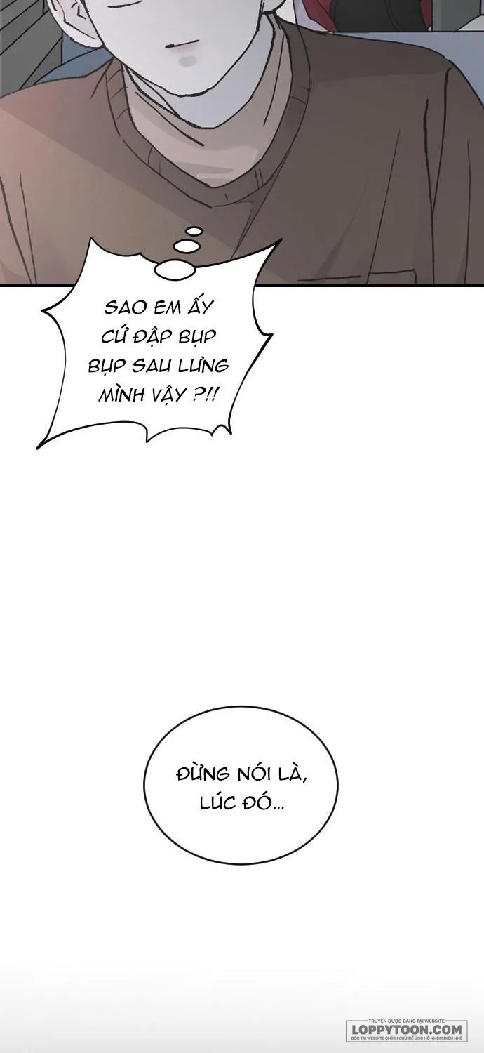 Ba Anh Trai Cực Phẩm Của Tôi Chap 26 - trang 101